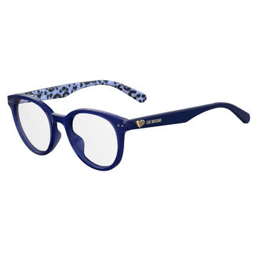 Moschino Love MOL518 PJP