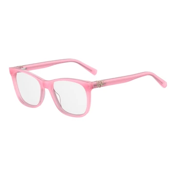 Moschino Love MOL520 35J