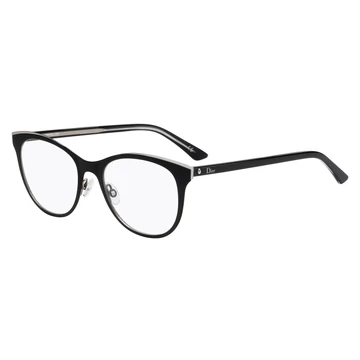 Christian Dior MONTAIGNE13 GAQ