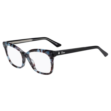 Christian Dior MONTAIGNE37 TFW