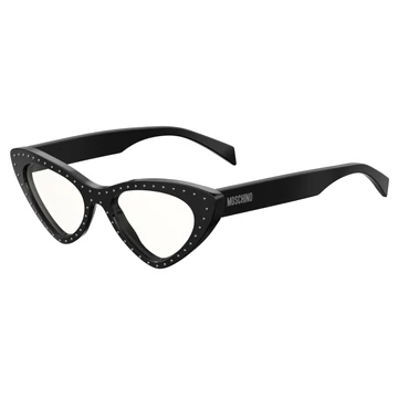 Moschino MOS006/S 2M2