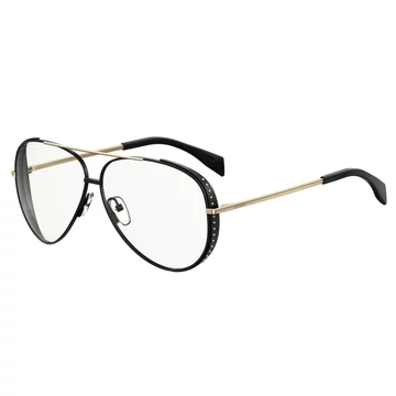 Moschino MOS007/S 2M2
