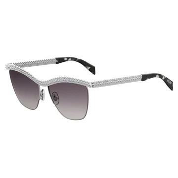 Moschino MOS010/S YL7
