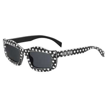 Moschino MOS029/S 7RM