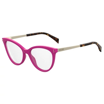 Moschino MOS503 MU1