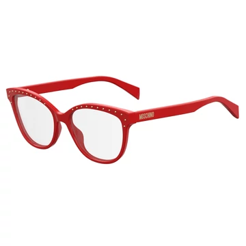 Moschino MOS506 C9A