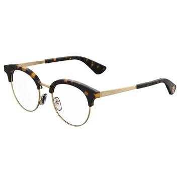 Moschino MOS514 086