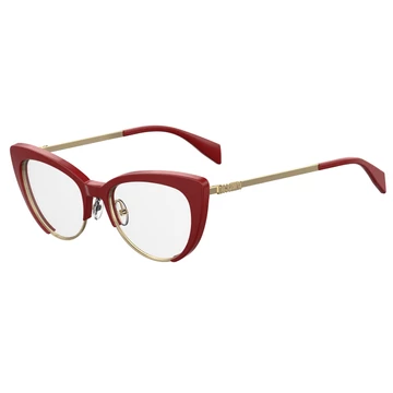 Moschino MOS521 C9A