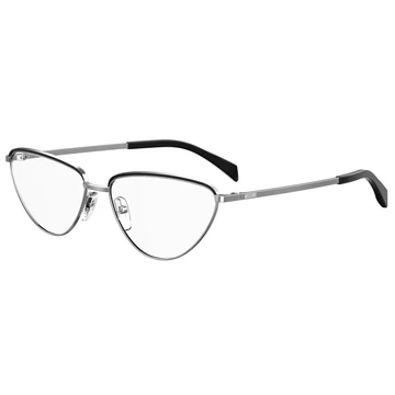 Moschino MOS544 010