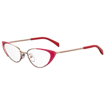 Moschino MOS545 DDB