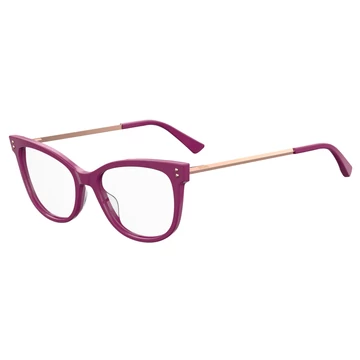 Moschino MOS546 QHO