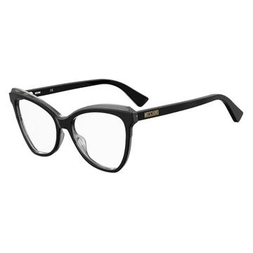 Moschino MOS567 08A