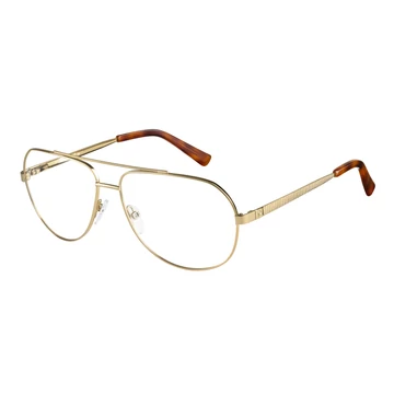 Pierre Cardin 6790 J5G