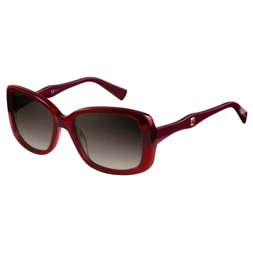 Pierre Cardin PC 8390/S 1VXJS