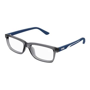 Puma PJ0076O 002 51/14/130