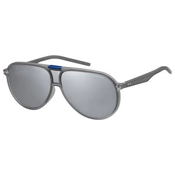 POLAROID 6025/S TJDJB