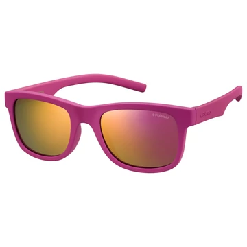 Polaroid Kids PLD 8020/S CYQ
