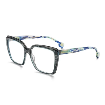 ETNIA BARCELONA SERRES 53O BLTQ 53/15/140