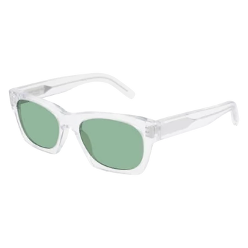 SAINT LAURENT SL 402 008