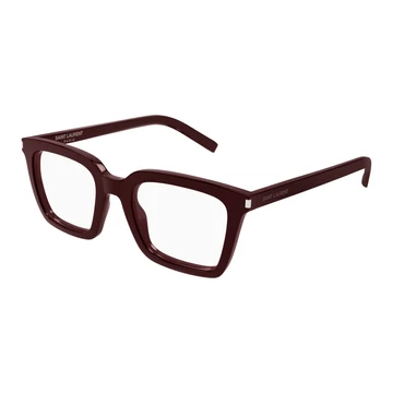 Saint Laurent SL 167 008 50/21/140