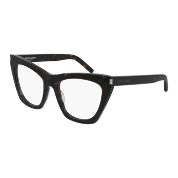 SAINT LAURENT SL 214 KATE OPT 002 55/20/145