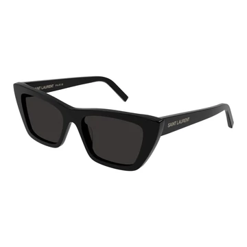 Saint Laurent SL 276 MICA 032 55/16/145