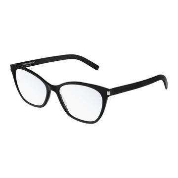 SAINT LAURENT SL 287 SLIM 001 54/17/145