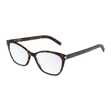 SAINT LAURENT SL 287 SLIM 002 54/17/145