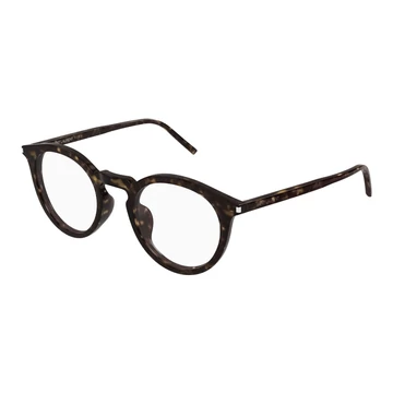 Saint Laurent SL 347/F 002 48/22/145
