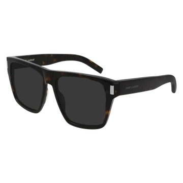SAINT LAURENT SL 424 002
