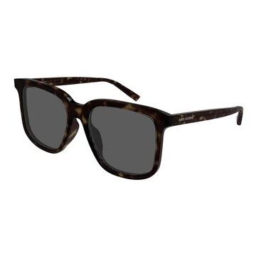Saint Laurent SL 480 002 56/16/145