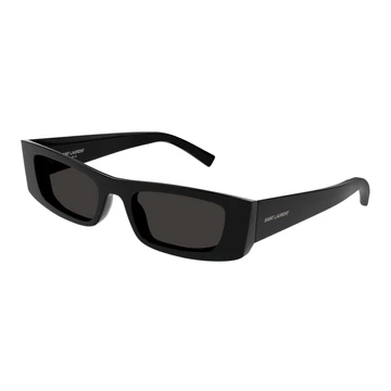 SAINT LAURENT SL 553 001