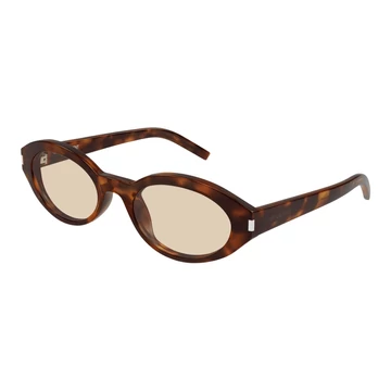 Saint Laurent SL 567 008 51/20/140