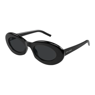 Saint Laurent SL 594 008 52/22/140