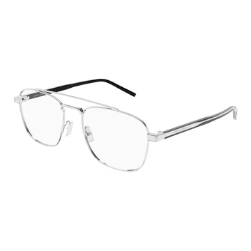 Saint Laurent SL 665 OPT 002 56/18/145