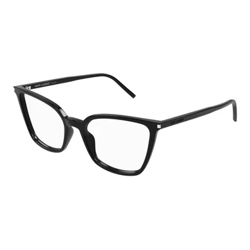 Saint Laurent SL 669 002 54/18/145