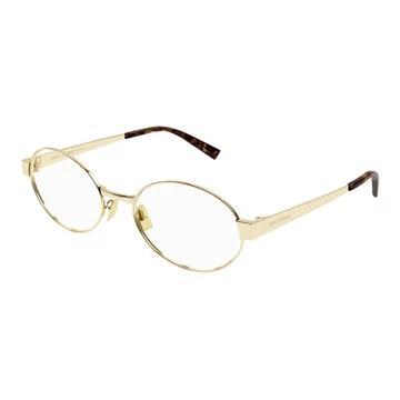 Saint Laurent SL 692 OPT 002 55/19/145
