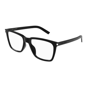 Saint Laurent SL 717 SLIM 001 54/18/145