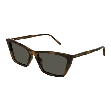 Saint Laurent SL 737 MICA THIN 003 54/16/145