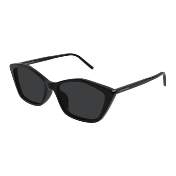 Saint Laurent SL 775 001 57/17/145