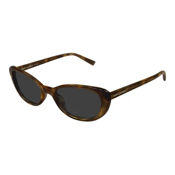 Saint Laurent SL 822 002 52/18/145