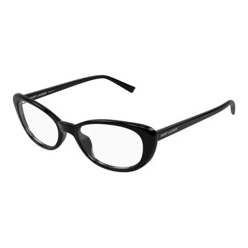 Saint Laurent SL 822 OPT 001 52/18/145