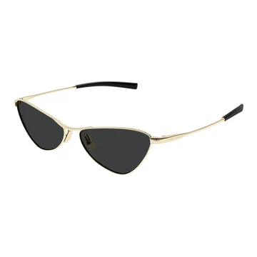Saint Laurent SL 830 002 56/14/140