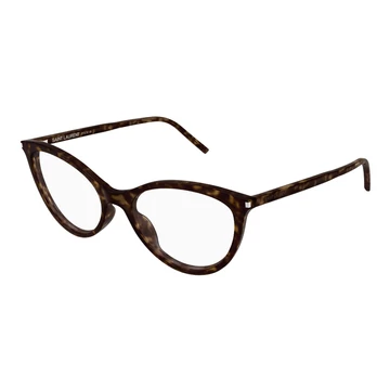 Saint Laurent SL 833 002 55/18/145