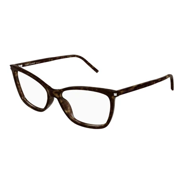 Saint Laurent SL 834 006 56/15/145