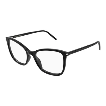 Saint Laurent SL 835 001 55/18/145