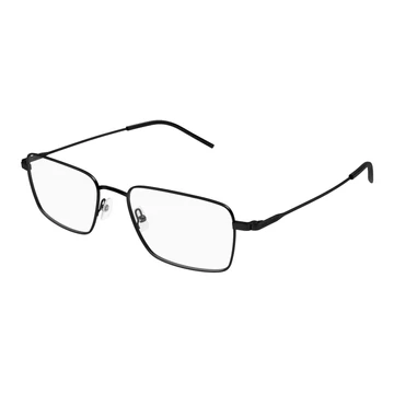 Saint Laurent SL 844 004 55/18/150