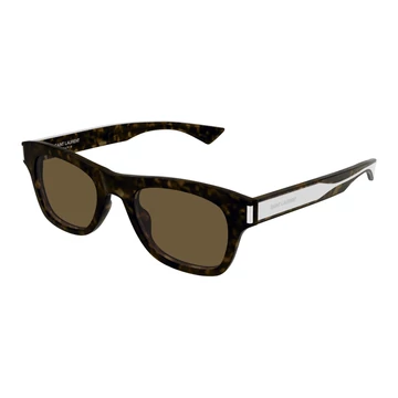 Saint Laurent SL 877 006 51/21/145
