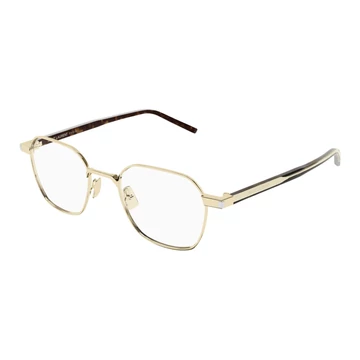 Saint Laurent SL 883 006 50/20/145