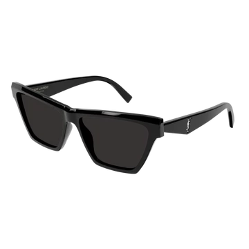 SAINT LAURENT SL M103 002